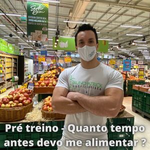 Image post by @brunopatricknutri on Instagram
