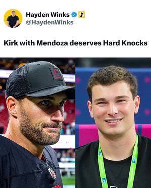 Image post by @goatfarmmedia on Instagram