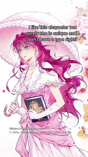 Video post by @tapasmedia on TikTok