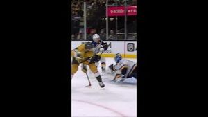 Video post by @sportsnet on YouTube