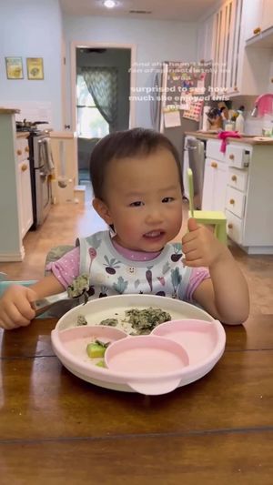 Video post by @onceuponafarm on Instagram