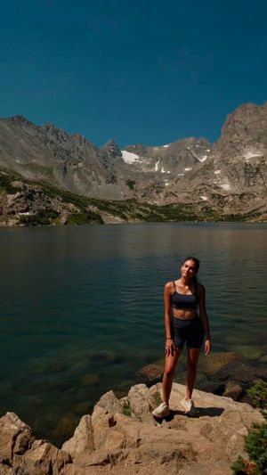 Video post by @destinysanchezx on TikTok