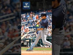 Video post by @lockedonrays on YouTube