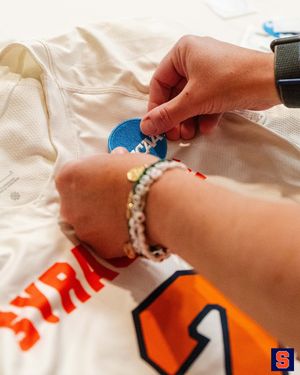 Image post by @cusewlax on Instagram