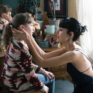 Image post by @cinemadetroit on Instagram