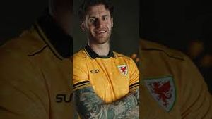 Video post by @fawales on YouTube