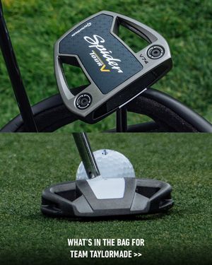Image post by @taylormadeausnz on Instagram