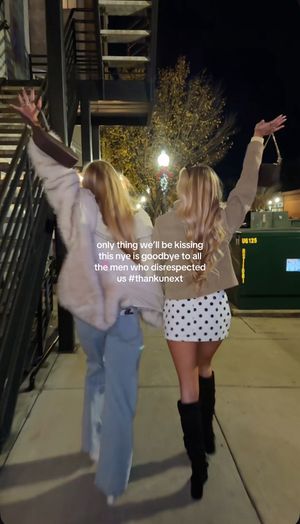 Video post by @d2twinies on TikTok