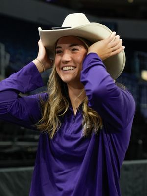 Image post by @acuwbb on Instagram