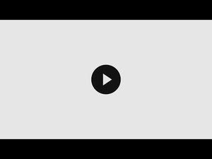Video post by @nfl on YouTube