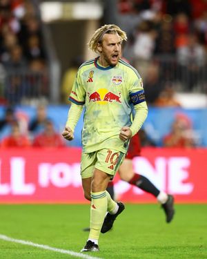 Image post by @redbullnewyork on Instagram