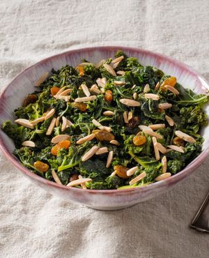Image post by @cooksillustrated on Instagram