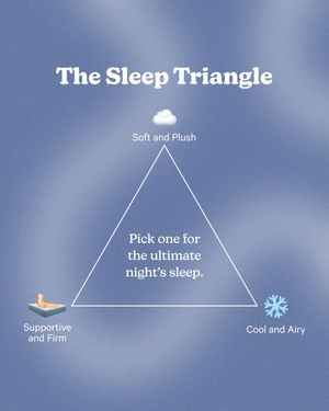 Image post by @casper on Instagram