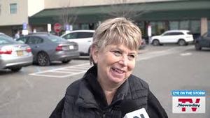 Video post by @newsday on YouTube