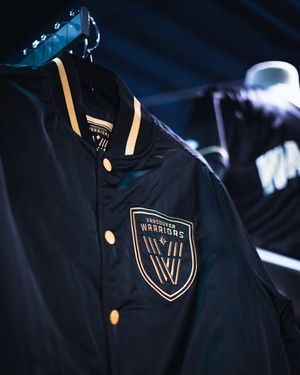 Image post by @vanbasesports on Instagram