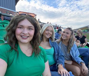Image post by @marshallulife on Instagram
