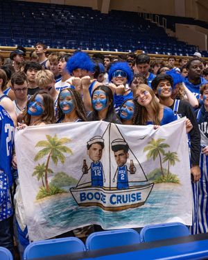 Image post by @dukembb on Instagram