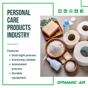 Image post by @company/dynamic-air-inc on LinkedIn