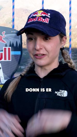 Video post by @redbullaustria on TikTok