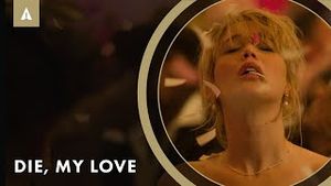 Video post by @oscars on YouTube