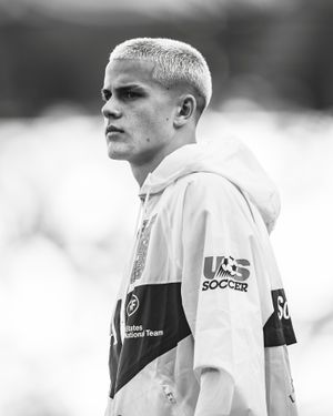 Image post by @itsrichimages on Instagram
