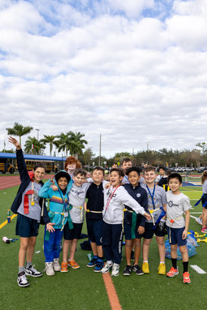 Image post by @nbpseagles on Instagram