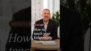 Video post by @jpmorgan on YouTube