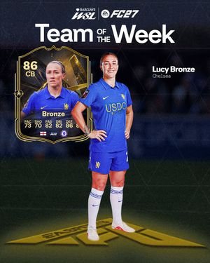 Image post by @barclayswsl on Instagram