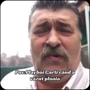 Video post by @s3byaki on TikTok