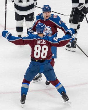 Image post by @Avalanche on Twitter