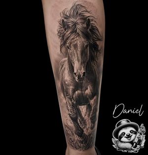 Image post by @whitesloth.tattoo on Instagram