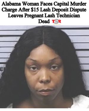 Image post by @theshaderoom on Instagram
