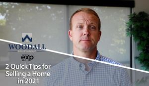 Video post by @woodallrealtygroup on Facebook