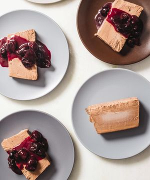 Image post by @cooksillustrated on Instagram