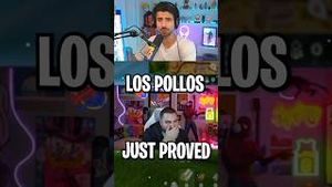 Video post by @sypherpk on YouTube