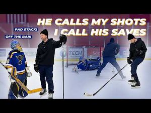 Video post by @kanevangate38 on YouTube