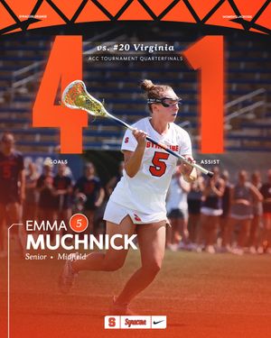Image post by @cusewlax on Instagram