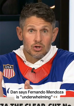 Video post by @firsttake on TikTok