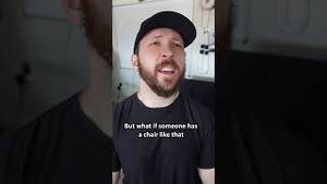 Video post by @brandoncarney on YouTube