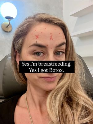 Image post by @dirtydiapersandmartinis on Instagram