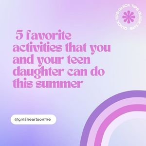 Image post by @girlsheartsonfireorg on Facebook