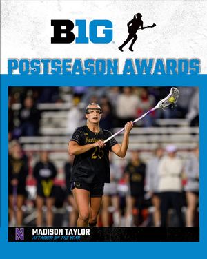 Image post by @bigten on Instagram
