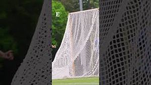 Video post by @elonphoenixathletics on YouTube