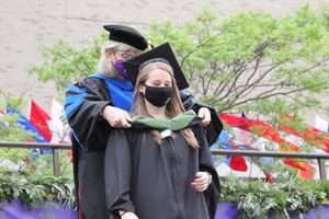 Image post by @ahihaorg on Instagram