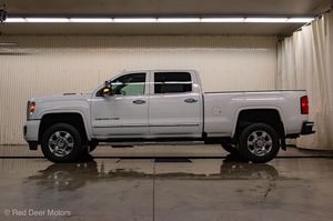 Image post by @reddeermotors on Facebook