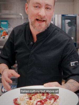 Video post by @olympics on TikTok
