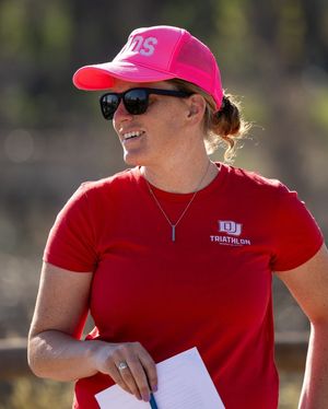 Image post by @denverwomenstri on Instagram