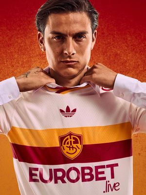 Video post by @onefootball on TikTok
