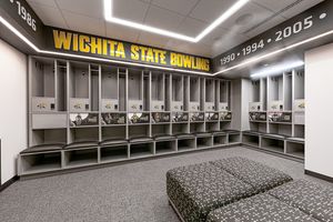 Image post by @goshockersbowl on Instagram