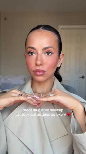 Video post by @anyaweitz on TikTok